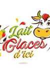 93_logo+lait+glaces+d'ici_753