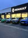 garage-Renault-carnac-nuit