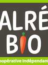 Alré Bio Crac'h Alré Bio Crac'h