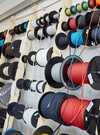 latrinitesurmer_denran_cordagesboutique latrinitesurmer_denran_cordagesboutique