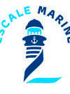 ESCALE_MARINE ESCALE_MARINE