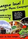Pleine Campagne Pleine Campagne
