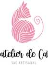 Logo_ADC