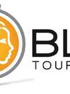 BLB Tourisme