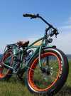 Fatbike