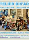 ATELIER BIS'ART ATELIER BIS'ART