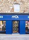 ARTHUS OPTIQUE ATOL AURAY ARTHUS OPTIQUE ATOL AURAY