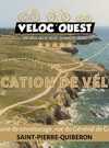 photos web OT VANNES - véloc'ouest location de vélos saint pierre quiberon