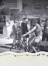 loisirs-location-velo-ABicyclette-Official-Trailer-1 loisirs-location-velo-ABicyclette-Official-Trailer-1