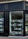 britannia-immobilier britannia-immobilier