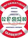 HelpInformatiqueQuiberon1 HelpInformatiqueQuiberon1