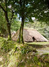 Village de l'an mil Melrand Vallée du Blavet archéologie©A. Lamoureux (8)