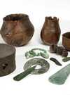 musee de prehistoire-carnac-Morbihan Bretagne sud musee de prehistoire-carnac-Morbihan Bretagne sud