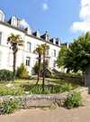 Musée de préhistoire-Carnac-Morbihan Bretagne sud-01