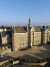 Abbaye-St-Michel_facadeOuest2
