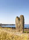 menhir-coeur-cote-sauvage-quiberon_1008x672