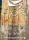 LesVoilesLaBaiedeQuiberonPlouharnel1 LesVoilesLaBaiedeQuiberonPlouharnel1