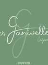 Les Ganivelles