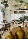 RestaurantBrumeQuiberon1