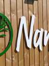 Nanek Streetfood Nanek Streetfood