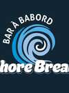 Le shore Break Le shore Break