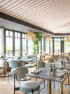Cohen-CELTIQUE-BL-HOTELS-27 (Copier) Cohen-CELTIQUE-BL-HOTELS-27 (Copier)