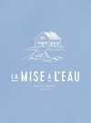 La mise à l'eau logo