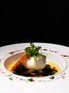 food & beverage-3