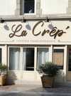 LaCrepQuiberon1 LaCrepQuiberon1