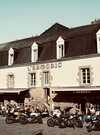 Bar l'Armorique - Auray - Morbihan Bretagne Sud