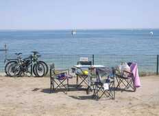 Camping_Rohu_01