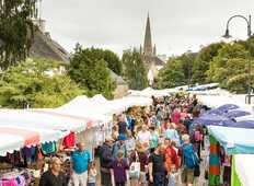 marché-carnac-baiedequiberon-morbihan-bretagne-sud