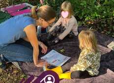 548173604_122151169112616622_1612328758690593966_n