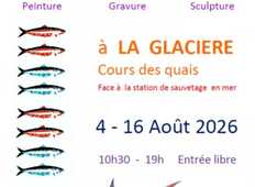 Glacière 