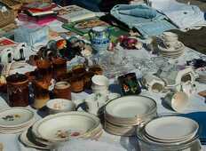 flea-market-1681489_640