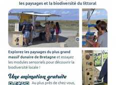 Capture d’écran 2025-07-12 141747