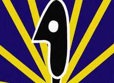 464628197_122166651806124350_5807847802493805459_n