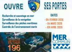 Capture d’écran 2026-01-28 171417