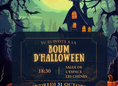 2025-10-31_Halloween APE 2 rivières