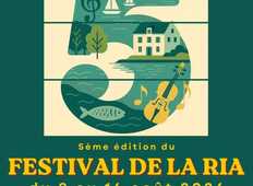 RIA 2026 - 1