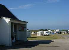 CampingdeKernéQuiberon1