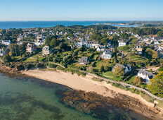 476 Baie de Quiberon - 2021 - Thibault Poriel - HD_1008x672