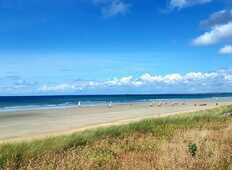 penthievre-plage-st-pierre-quiberon ©Laurence Roger