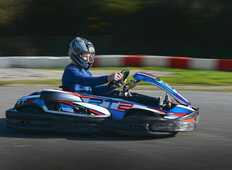 karting-ploemel-morbihan-bretagne-sud-08