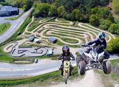 Gyroparc-vu-du-ciel-24