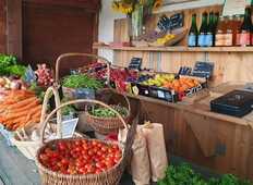 Ferme_de_Kerhillio_Erdeven