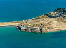 fort-penthievre-saint-pierre-quiberon_1224x816