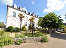 Musée de préhistoire-Carnac-Morbihan Bretagne sud-01