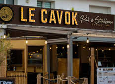 E88AD20D-42EE-4DF2-8593-E78669D9310A