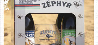 Birreria Zephyr